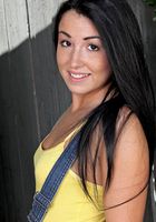 Lola Foxx in nudism, Lola Foxx (lol025) ATK Petites: Lola Foxx (Lola Foxx in nudism)