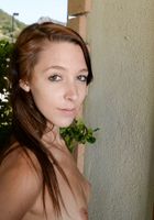 Lola Hunter in nudism, Lola Hunter (lol035) ATK Galleria: Lola Hunter (Lola Hunter in nudism)