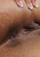 Ebony Loni opens up, Loni Legend (lon012) ATK Exotics: Loni Legend (Ebony Loni opens up)