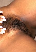 Lorna Sexy Stripping, Lorna (lor014) ATK Natural & Hairy: Lorna (Lorna Sexy Stripping)