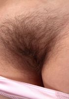 Lorissa goes ass up and spreads her bush, Lorissa (lor046) ATK Natural & Hairy: Lorissa (Lorissa goes ass up and spreads her bush)