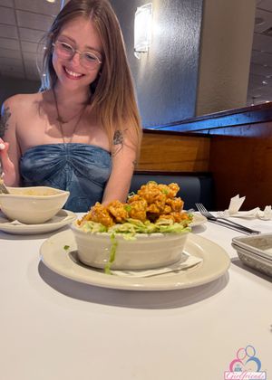 ATK Girlfriends Lucy Foxx Photo Set from ATK Girlfriends Lucy Foxx from ATK Girlfriends