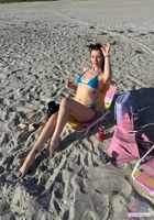 ATK Girlfriends Lucy Foxx Photo Set from ATK Girlfriends Lucy Foxx from ATK Girlfriends