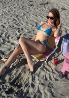 ATK Girlfriends Lucy Foxx Photo Set from ATK Girlfriends Lucy Foxx from ATK Girlfriends