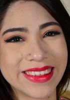 Luna Lust in latinas, Luna Lust (lun010) ATK Exotics: Luna Lust (Luna Lust in latinas)