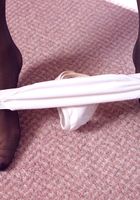 Luxi in footfetish, Luxi (lux001) ATK Exotics: Luxi (Luxi in footfetish)