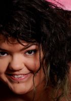 Exotic amateur Lydia has hairy pits, Lydia Nouvelle (lyd006) ATK Exotics: Lydia Nouvelle (Exotic amateur Lydia has hairy pits)