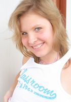 Lyudmyla in young and hairy, Lyudmyla (lyu007) ATK Natural & Hairy: Lyudmyla (Lyudmyla in young and hairy)