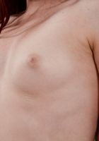 Maci May from ATK Natural & Hairy