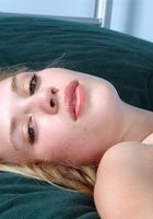 Madison in amateur, Madison (mad010) ATK Archives: Madison (Madison in amateur)