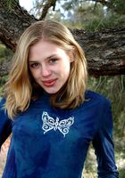 Madison from ATK Archives