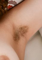 Maddy in young and hairy, Maddy (mad051) ATK Natural & Hairy: Maddy (Maddy in young and hairy)