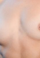 Athletic Babe, Makenna Blue Spreads, Makenna Blue (mak008) ATK Premium: Makenna Blue (Athletic Babe, Makenna Blue Spreads)