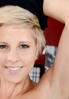 Makenna strokes her horny snatch, Makenna Blue (mak008) ATK Petites: Makenna Blue (Makenna strokes her horny snatch)