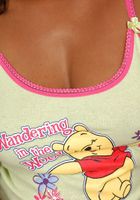 Maisha in thick women, Maisha (mal011) ATK Exotics: Maisha (Maisha in thick women)