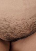 Manila Bey Pussy Panties, Manila Bey (man043) ATK Natural & Hairy: Manila Bey (Manila Bey Pussy Panties)