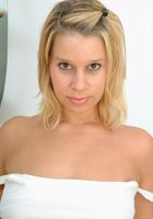 Martina in young and hairy, Martina (mar016) ATK Natural & Hairy: Martina (Martina in young and hairy)