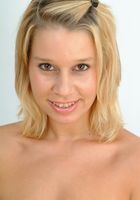 Martina from ATK Natural & Hairy