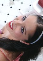 Marcia in toys, Marcia (mar047) ATK Exotics: Marcia (Marcia in toys)