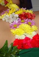 Maria in masturbation, Maria (mar052) ATK Exotics: Maria (Maria in masturbation)