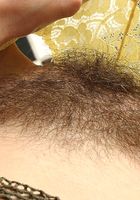 Mary Jane is one hot and sexy hairy babe, Maryjane (mar108) ATK Archives: Maryjane (Mary Jane is one hot and sexy hairy babe)