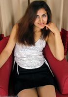 Mariam in upskirts and panties, Mariam (mar127) ATK Exotics: Mariam (Mariam in upskirts and panties)