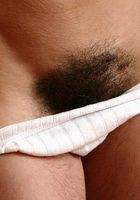 MaryJane in scary hairy, MaryJane (mar238) ATK Petites: MaryJane (MaryJane in scary hairy)