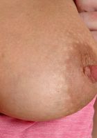 MaryJane in scary hairy, MaryJane (mar238) ATK Petites: MaryJane (MaryJane in scary hairy)