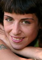 Mary Jane is a hairy princess with furry pits, fuzzy ass and legs., MaryJane (mar238) ATK Archives: MaryJane (Mary Jane is a hairy princess with furry pits, fuzzy ass and legs.)