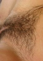Maria loves to show off her large tits and hairy pussy, Maria (mar240) ATK Archives: Maria (Maria loves to show off her large tits and hairy pussy)