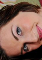 MaryJane Johnson is A Blue-Eyed Beauty, MaryJane Johnson (mar325) ATK Archives: MaryJane Johnson (MaryJane Johnson is A Blue-Eyed Beauty)