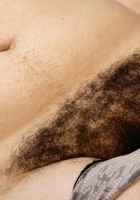 Hairy Marie spreads her ass, Marie (mar389) ATK Exotics: Marie (Hairy Marie spreads her ass)