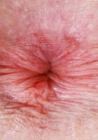 Maria Kazi Sexy Strip and Spreading, Maria Kazi (mar431) ATK Petites: Maria Kazi (Maria Kazi Sexy Strip and Spreading)