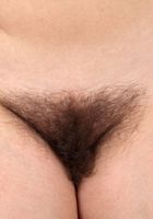 UK Maise spreads her super hairy pussy, Masie Dee (mas006) ATK Archives: Masie Dee (UK Maise spreads her super hairy pussy)