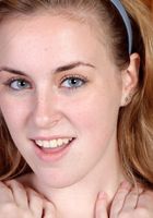 Horny coed Mattie Borders teases with her panties and pussy., Jessie Parker (mat009) ATK Archives: Jessie Parker (Horny coed Mattie Borders teases with her panties and pussy.)