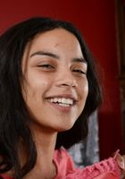 Maya Bijou impresses with her hot tattooed tit, Maya Bijou (may022) ATK Petites: Maya Bijou (Maya Bijou impresses with her hot tattooed tit)