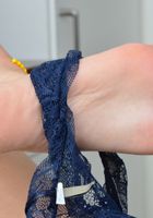 Hairy babe Megan is a naughty tease with her hairy pussy, Megan Promesita (meg023) ATK Petites: Megan Promesita (Hairy babe Megan is a naughty tease with her hairy pussy)