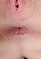 Megan Winters in young and hairy, Megan Winters (meg048) ATK Natural & Hairy: Megan Winters (Megan Winters in young and hairy)