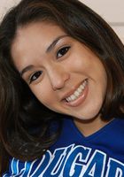 Mellissa in latinas, Mellissa (mel008) ATK Exotics: Mellissa (Mellissa in latinas)