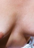 Melosa in upskirts and panties, Melosa (mel010) ATK Exotics: Melosa (Melosa in upskirts and panties)