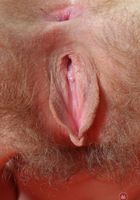 Mercy West is one hairy little babe, Mercy West (mer029) ATK Petites: Mercy West (Mercy West is one hairy little babe)
