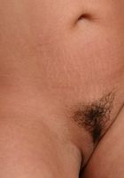 Mia in thick women, Mia (mia011) ATK Exotics: Mia (Mia in thick women)