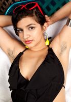 Mia Atomic looks secy as hell, Mia Atomic (mia032) ATK Exotics: Mia Atomic (Mia Atomic looks secy as hell)