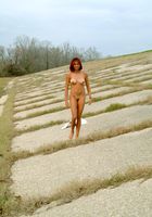 Micah in nudism, Micah (mic006) ATK Petites: Micah (Micah in nudism)