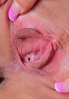 Michelle in upskirts and panties, Michelle (mic111) ATK Petites: Michelle (Michelle in upskirts and panties)