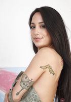 Mi Ha Doan in amateur, Mi Ha Doan (mih002) ATK Exotics: Mi Ha Doan (Mi Ha Doan in amateur)