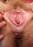Miley spreads her pussy, Miley (mil026) ATK Archives: Miley (Miley spreads her pussy)