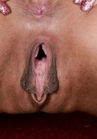 Mila Jade gives you a good view of that delicious asshole, Mila Jade (mil040) ATK Petites: Mila Jade (Mila Jade gives you a good view of that delicious asshole)