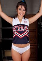 Missi Daniels in upskirts and panties, Missi Daniels (mis047) ATK Petites: Missi Daniels (Missi Daniels in upskirts and panties)