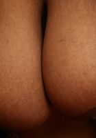 Misty peels off her panties and unleashes her big bush, Misty (mis064) ATK Natural & Hairy: Misty (Misty peels off her panties and unleashes her big bush)